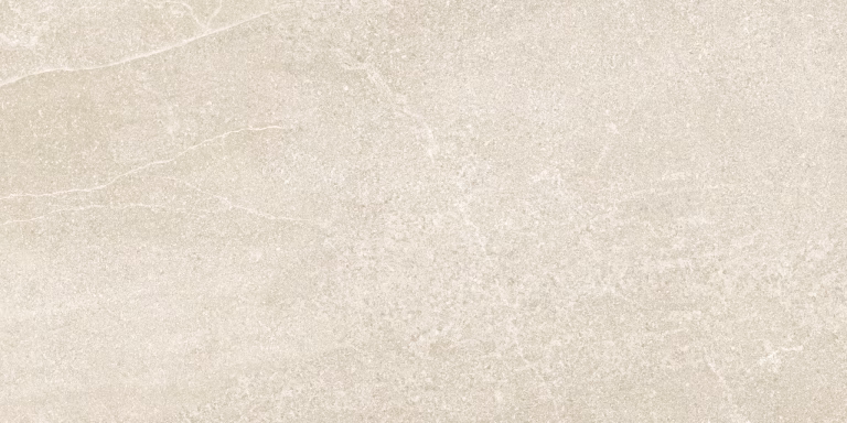 Mora Cream 60×120 Mat