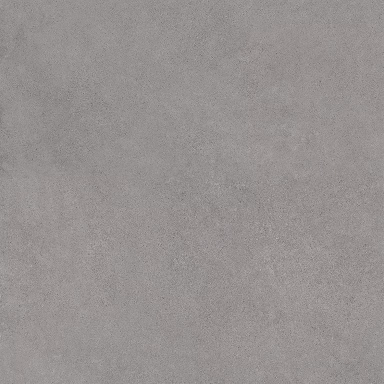 Rawtech Silver 60×60 Mat