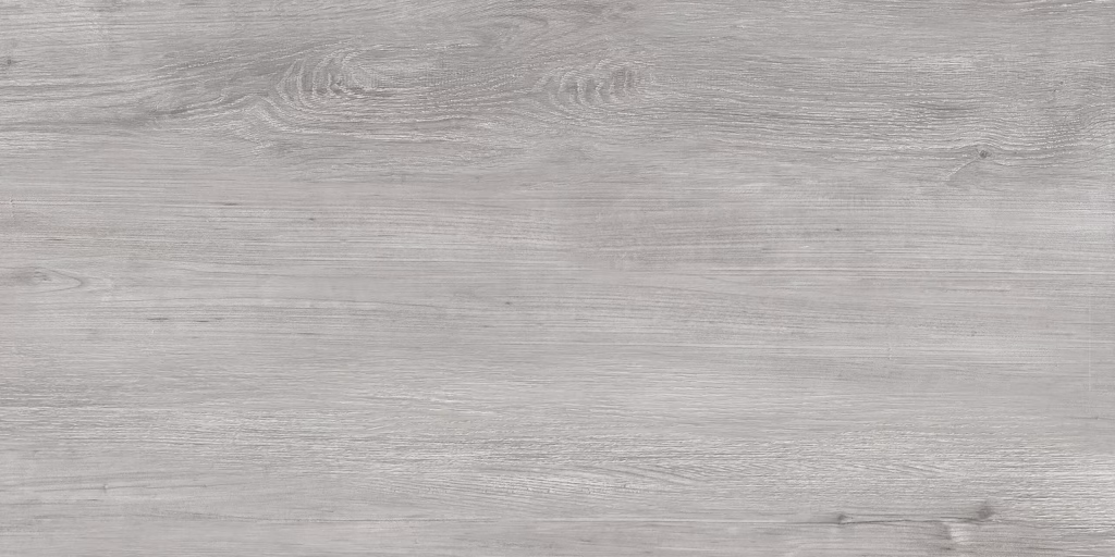 Scandinavia Soft Grey 30×60 Mat