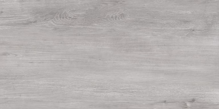 Scandinavia Soft Grey 30×60 Mat
