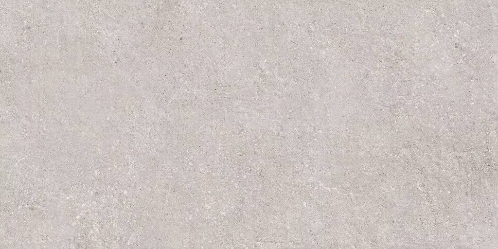 Stonelab White 60×120 Mat