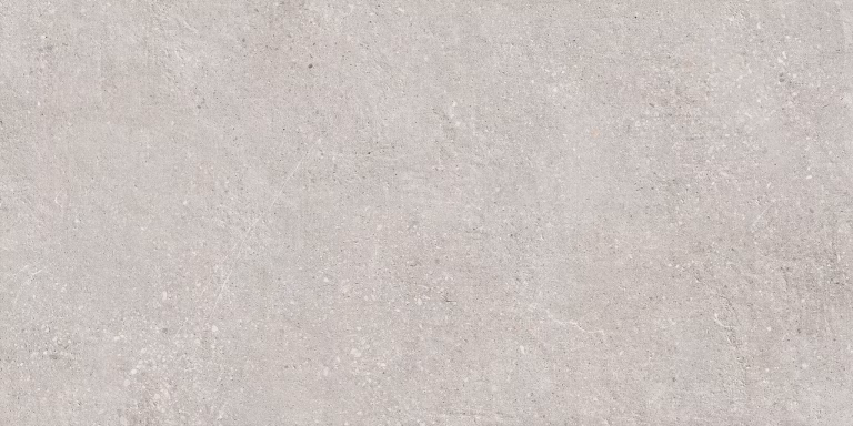 Stonelab White 60×120 Mat
