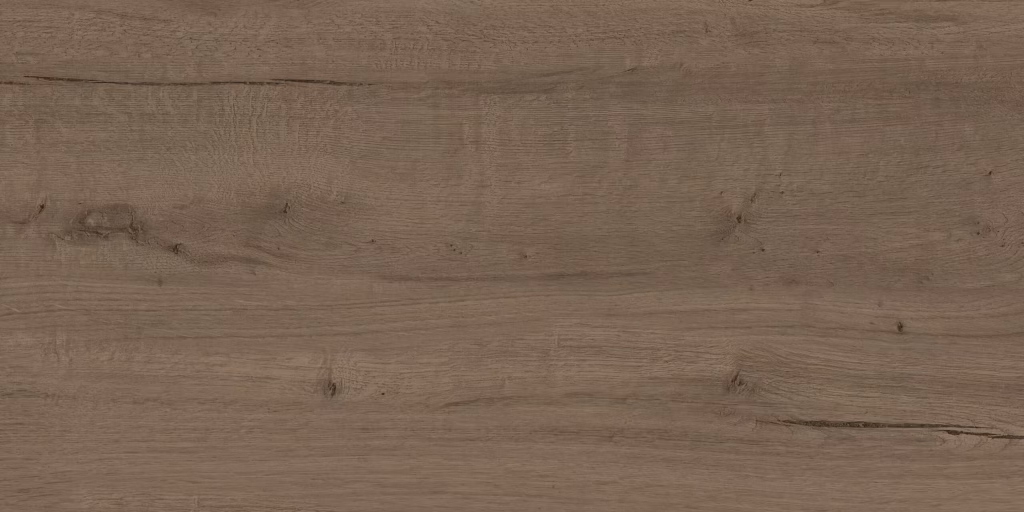 Suomi Brown 45×90×2 Mat