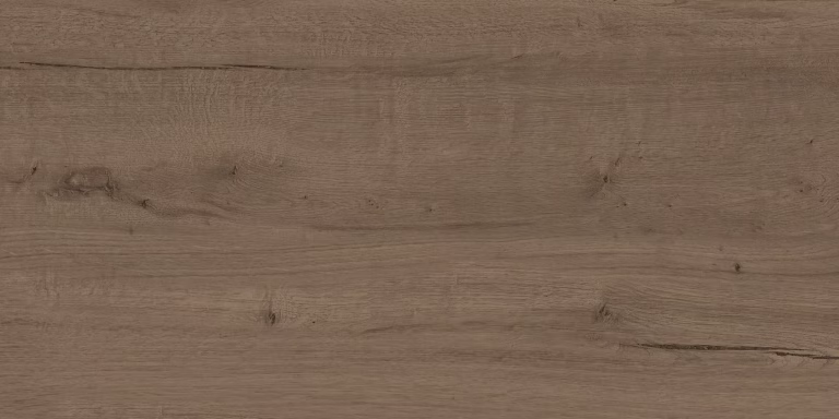 Suomi Brown 45×90×2 Mat