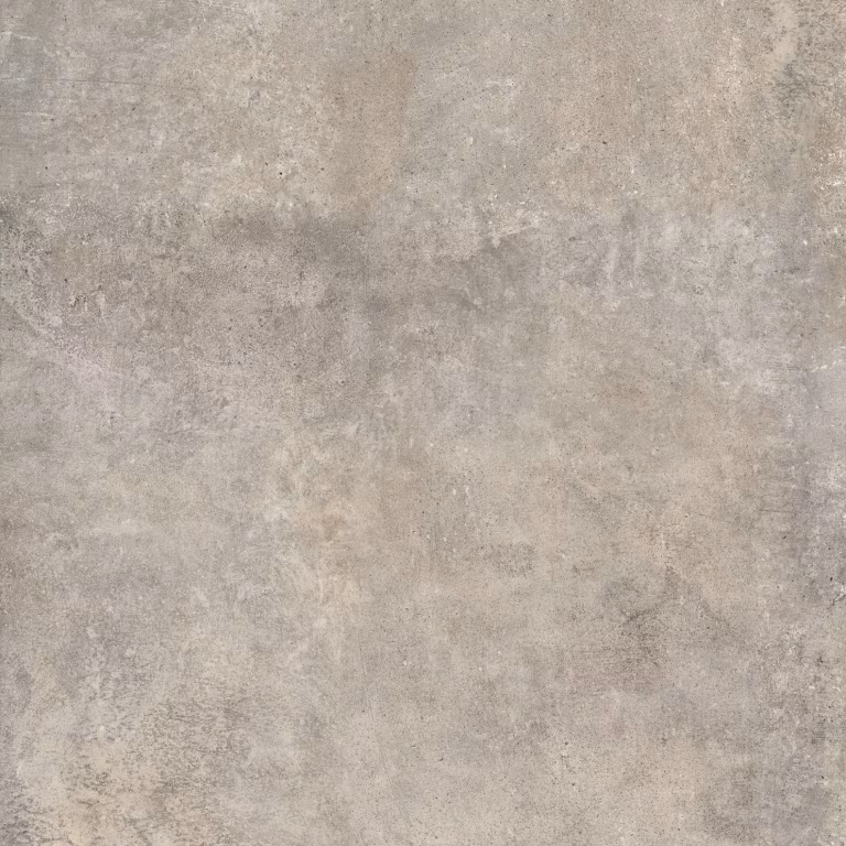 Grey Wind Dark 60×60 Mat