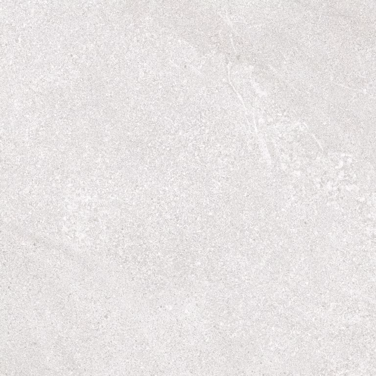 Mora White 60×60 Mat