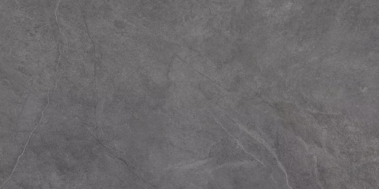 Pizarra Dark Grey 60×120 Strukturirana
