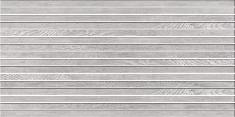 Scandinavia Soft Grey 30×60 Mozaik
