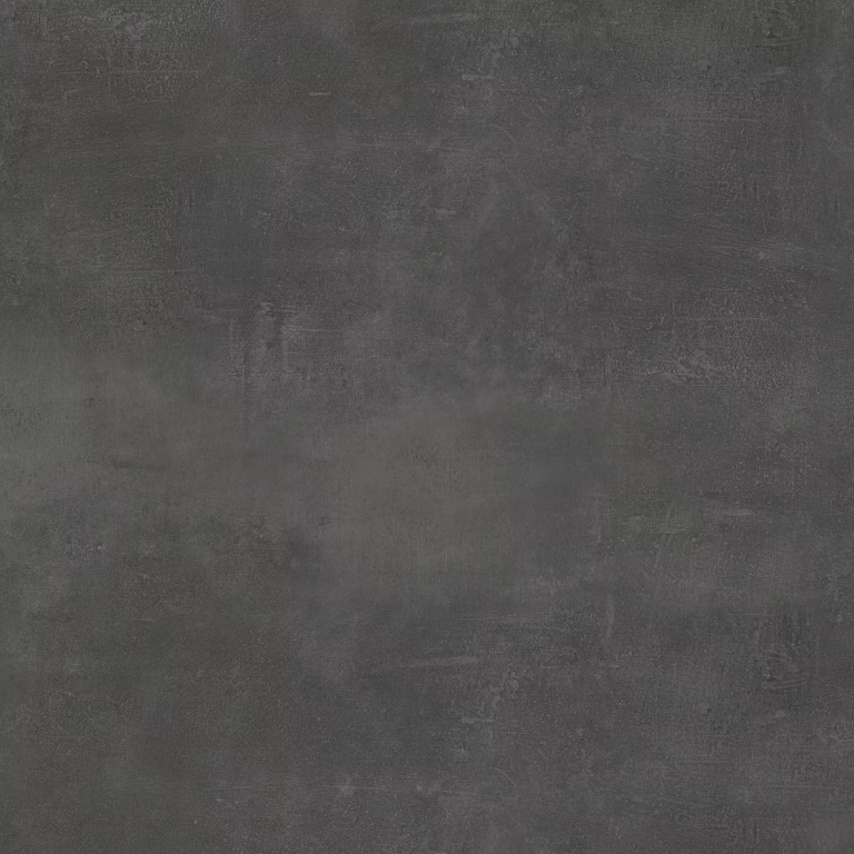 Stark Graphite 60×120 Mat