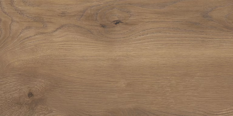 Taiga Brown 30×60 Mat