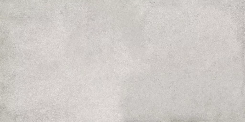 Durban White 60×120 Sugar Lappato