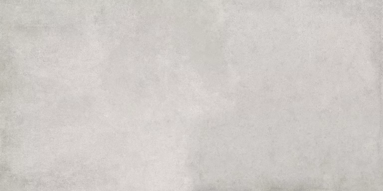 Durban White 60×120 Sugar Lappato