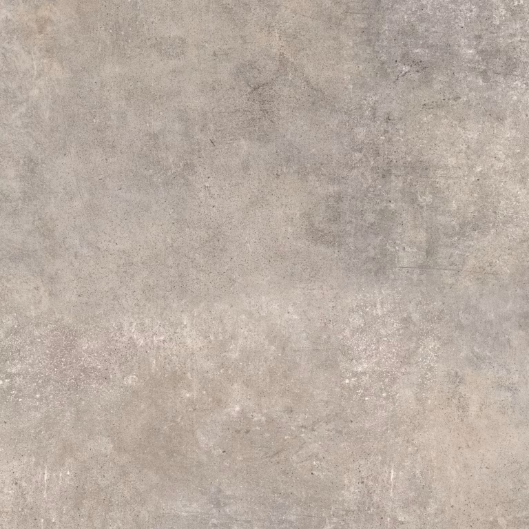 Grey Wind Dark 60×60 Lappato