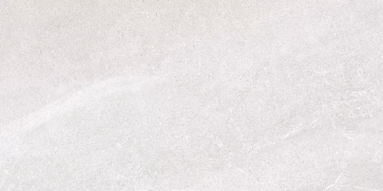 Mora White 60×120 Mat