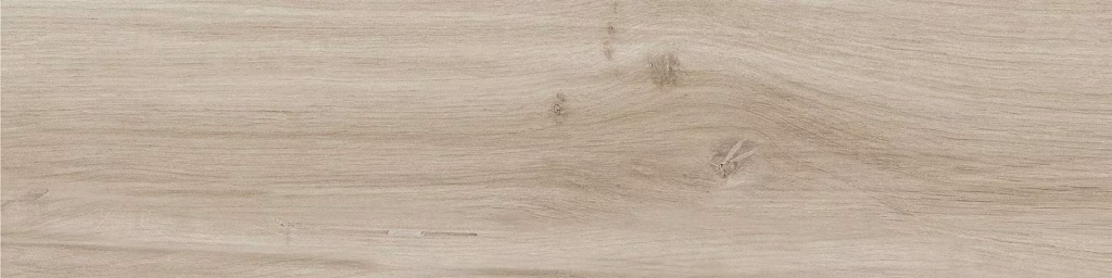 Scandinavia Cream 15,5×62 Mat
