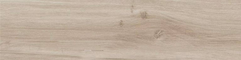 Scandinavia Cream 15,5×62 Mat