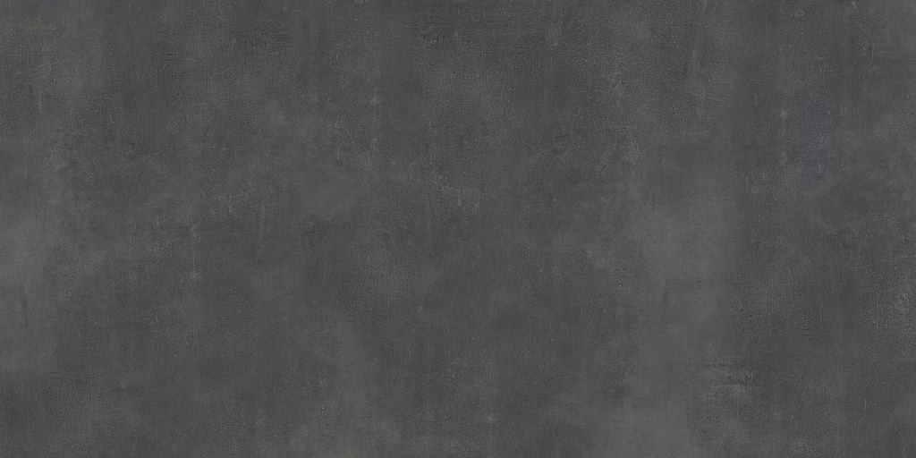 Stark Graphite 60×120 Sugar Lappato