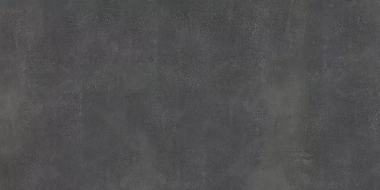 Stark Graphite 60×120 Sugar Lappato