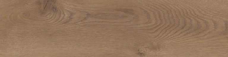 Taiga Brown 30×120 Mat