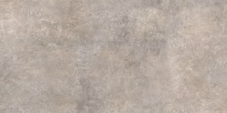 Grey Wind Dark 60×120 Sugar Lappato