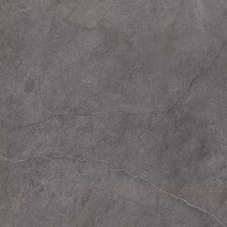 Pizarra Dark Grey 90×90×2 Mat