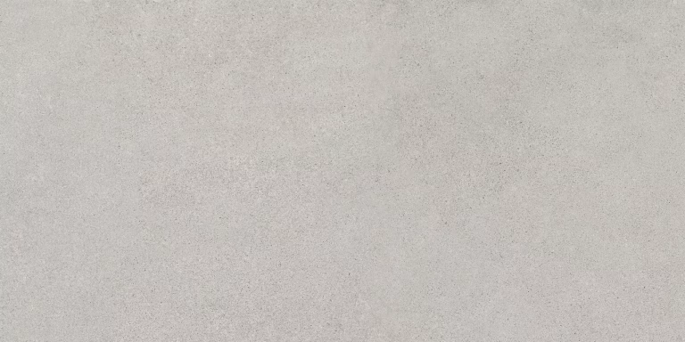 Rawtech White 30×60 Mat