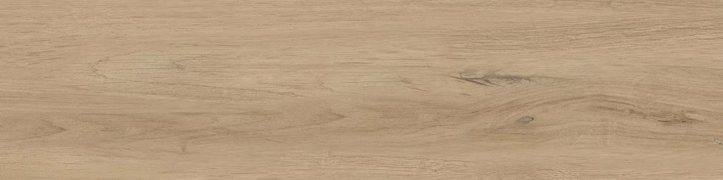 Suomi Cream 15,5×62 Mat