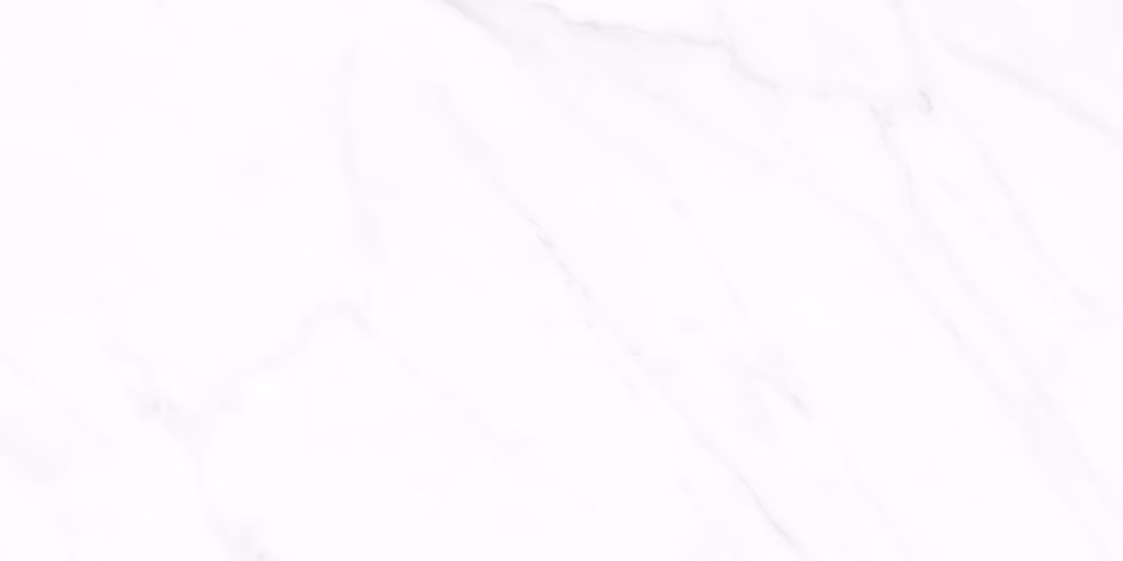Carrara Sky 60×120 Carving Effect