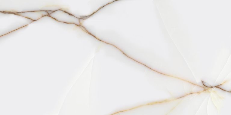 Icon 60×120 Polirana