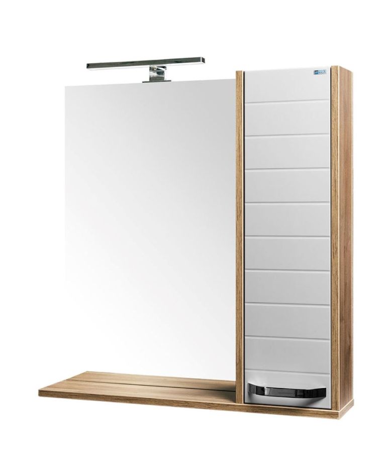LUX ELEGANT H 75