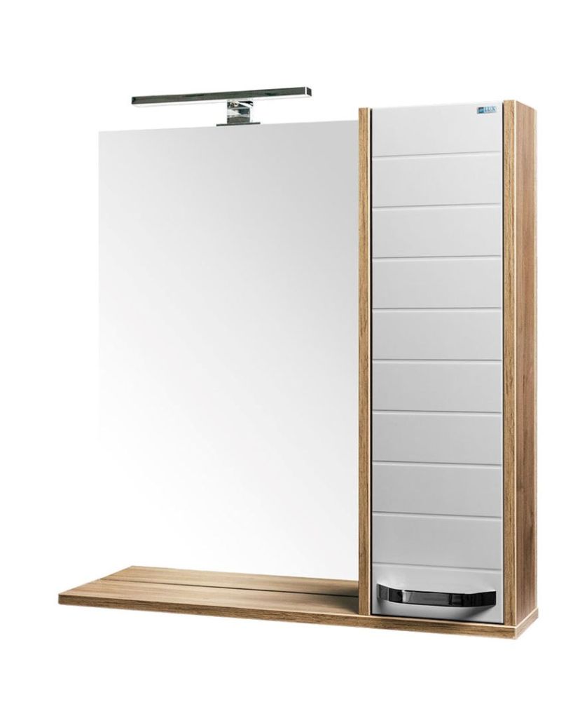 LUX ELEGANT H 75