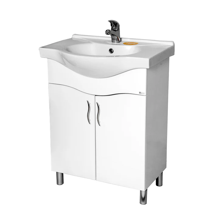 KONTESA 75