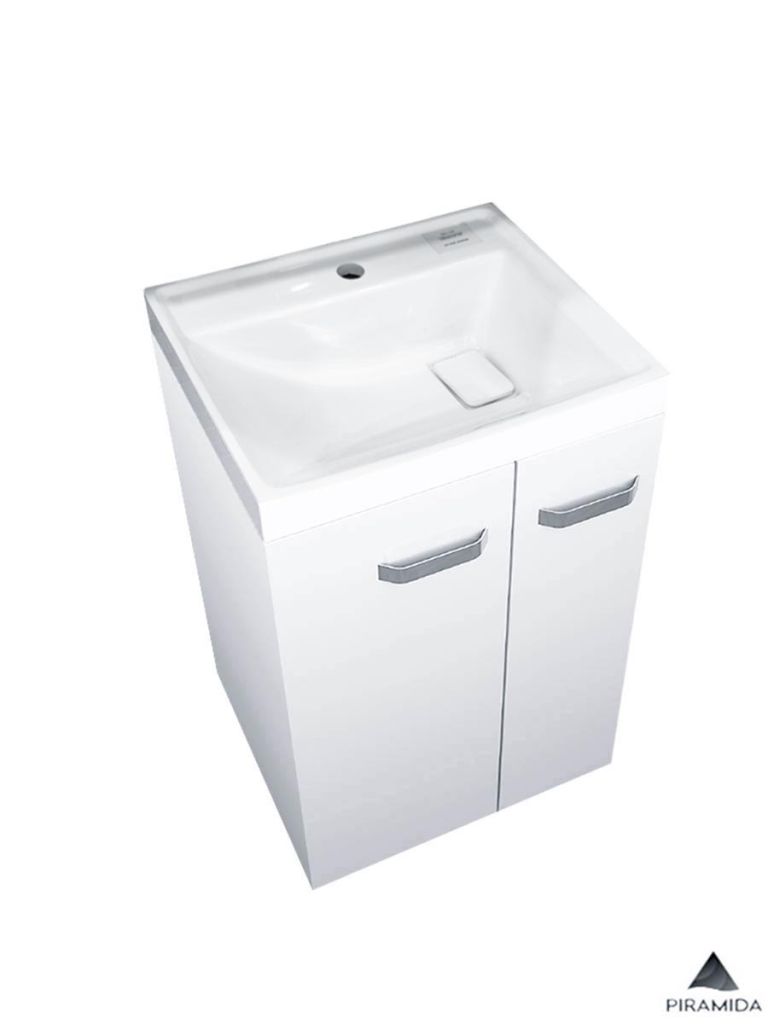 EURIDIKA 50 L