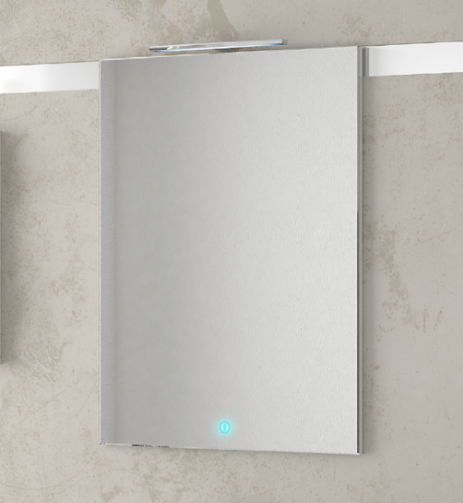 PERLA 60 G LED