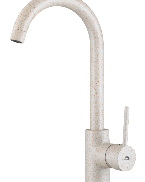 AXE-33