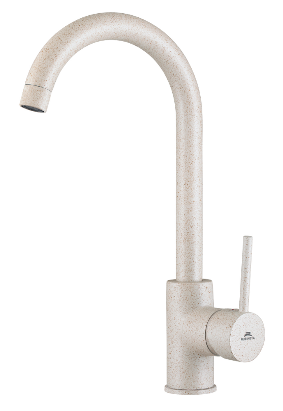AXE-33
