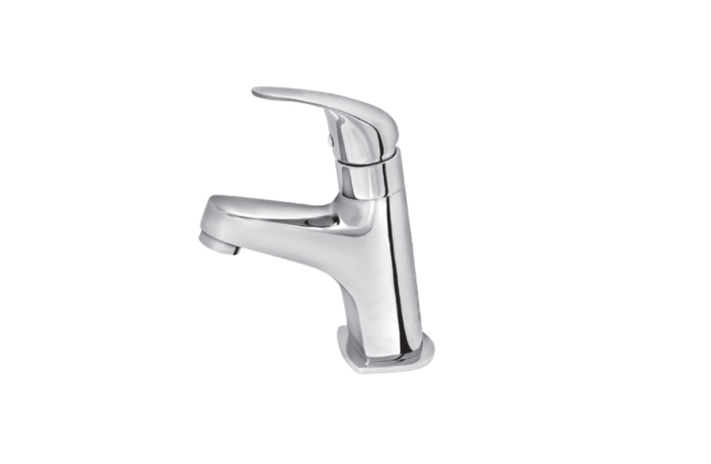 JP541001 PERLA