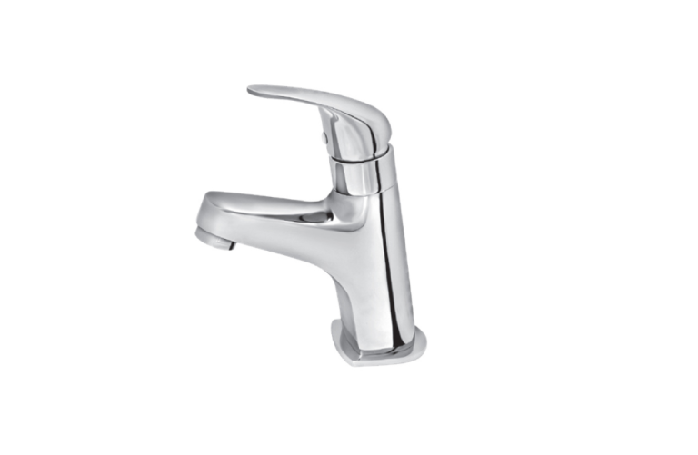 JP541001 PERLA