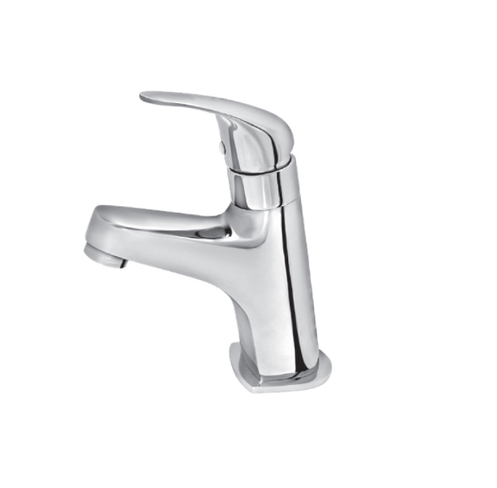 JP541001 PERLA