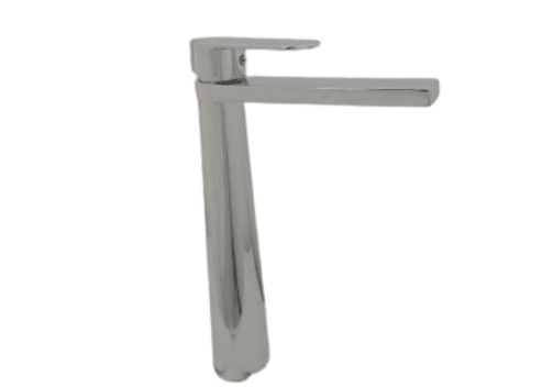 JSTH ESPALANDA 480701