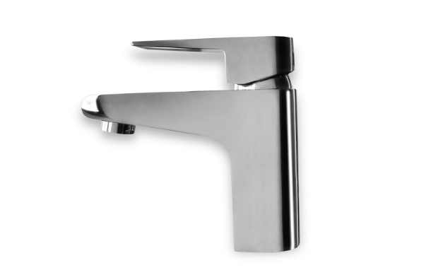 JSTH AQUADRA 380501