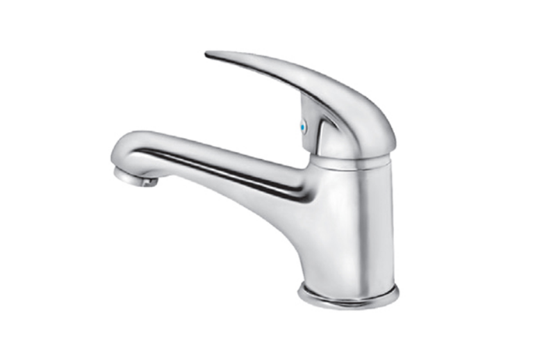 JP301001 PERLA