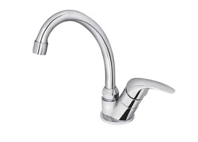 JP531130 PERLA