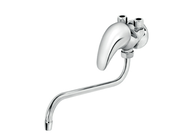 JP362001 PERLA