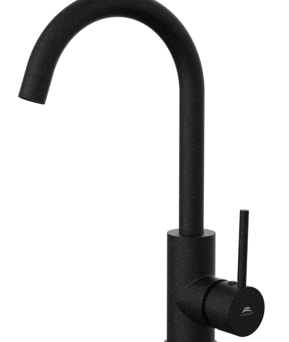 AXE-33
