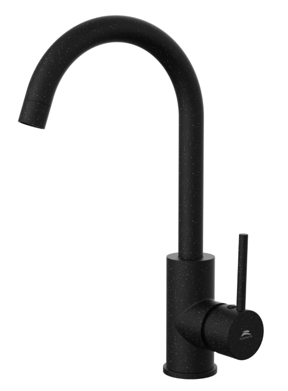 AXE-33