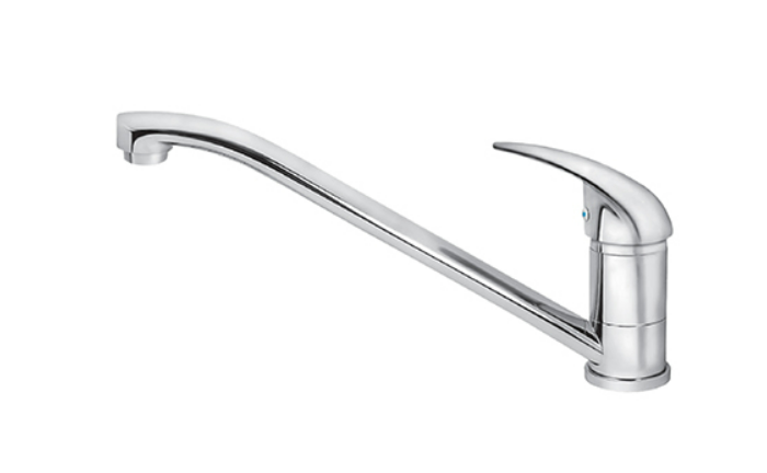 JP381001 PERLA