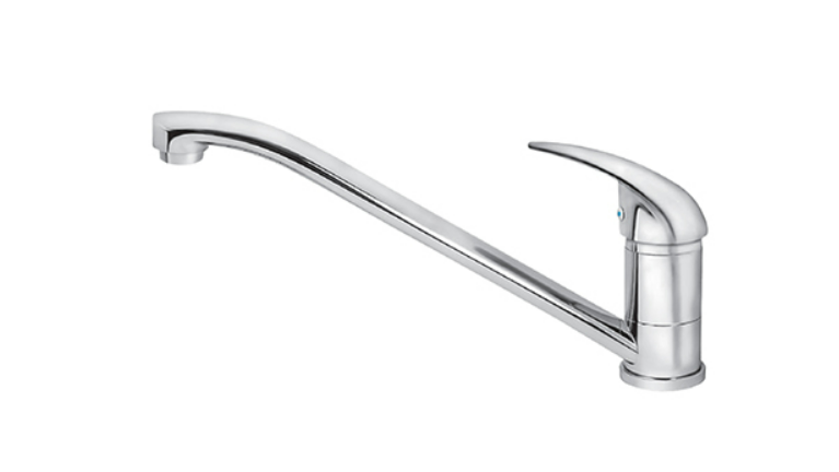 JP381001 PERLA