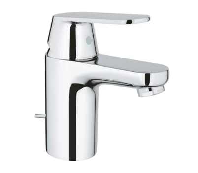 EUROSMART COSMOPOLITAN 32825000
