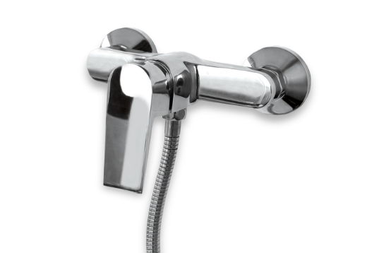 JZB AQUADRA 382505